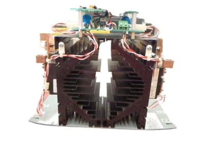 CHROMALOX 7820-303X20-8056