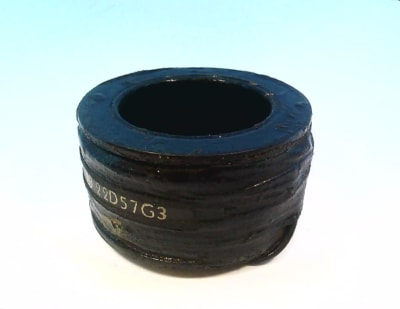 GENERAL ELECTRIC 22D57G3