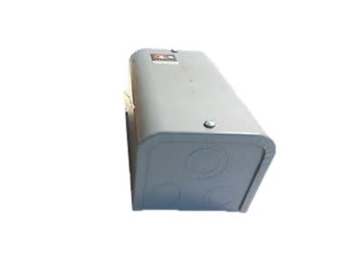 EATON CORPORATION 9560H-1731