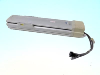 IAI ISPA-MXM-I-100-20-300-T1-M-AQ-B