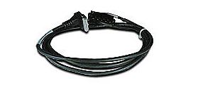 AUTOMATION DIRECT ZL-2CBL1-2