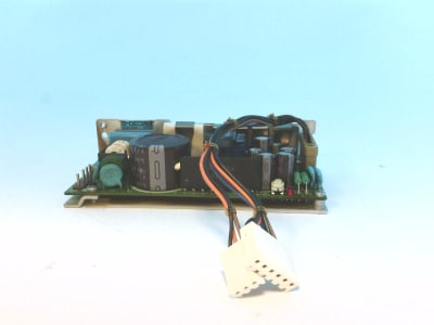 EL CO SRL PMC30-2