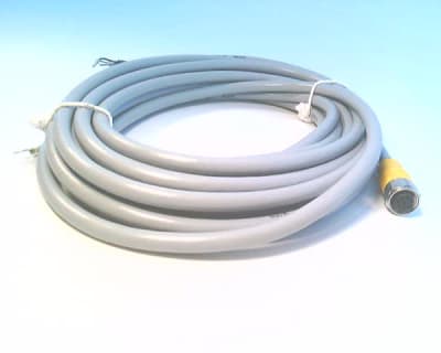 HONEYWELL 50024092-003