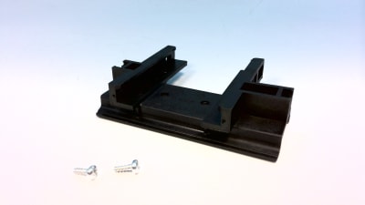 SIEMENS 8US1998-7CB72