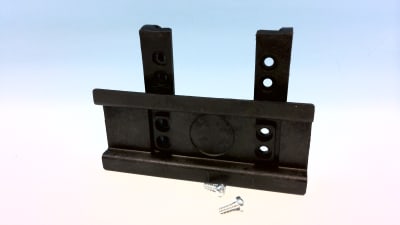 SIEMENS 8US1998-7CB72