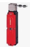 EUCHNER KET1234RV