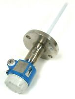 ENDRESS & HAUSER FTL51-AGM2CB2E4S