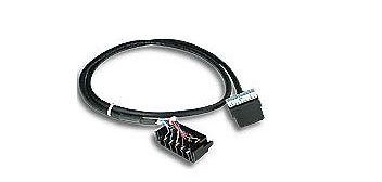 AUTOMATION DIRECT ZL-2CBL1-1