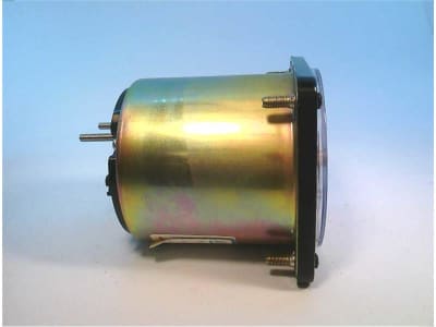 YOKOGAWA 103 121 ABZZ