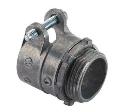 HALEX ADALET ECM 04210