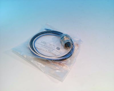 HONEYWELL PA5-4IV1K
