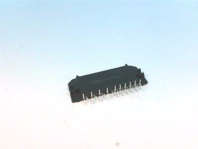 INFINEON IRAMX20UP60A-2