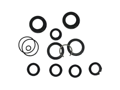 METAL WORK PNEUMATIC 0090320502