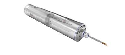 INTERROLL DM0802-BAM1BE077DDK