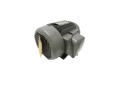 TOYO PVC2-FCKLA-4P-1.5KW