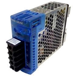 OMRON S8VM-60015C