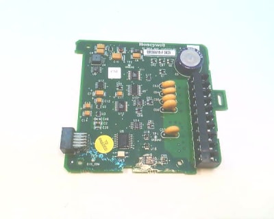 HONEYWELL 51453319-001