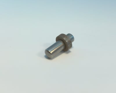 SIOUX TOOLS 40142