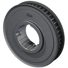 MARTIN SPROCKET & GEAR INC 14MX37S68-3020