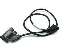 DANAHER MOTION 401-57268-30