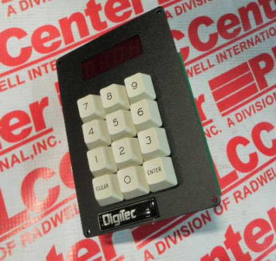 GENERAL ELECTRIC 612A-FT-SI-P