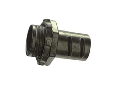 HALEX ADALET ECM 04410B