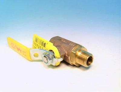 APOLLO VALVES 70-842-64