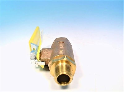 APOLLO VALVES 70-842-64