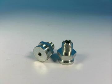 PARKER P11912