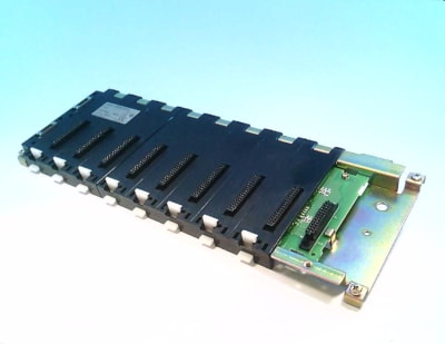 OMRON C200HW-BI081