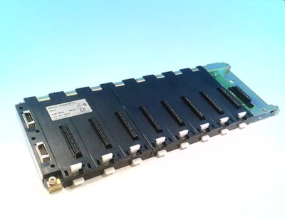 OMRON C200HW-BI081