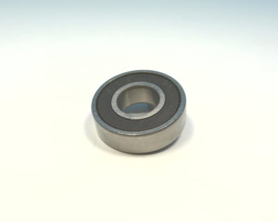 SIOUX TOOLS 10226