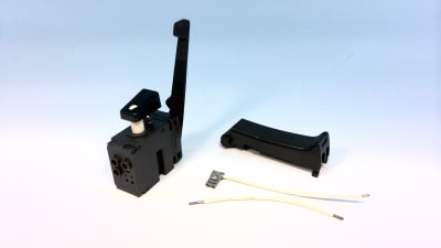 MILWAUKEE POWER TOOLS 23-66-1357
