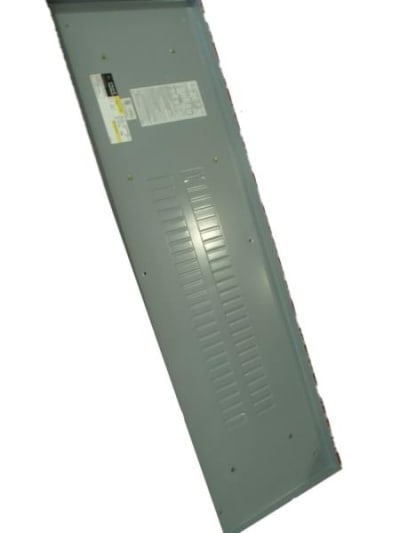 GENERAL ELECTRIC AEF3424MBX