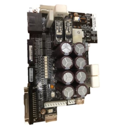 EPSON 2182747