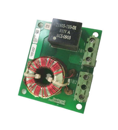 ALLEN BRADLEY 192646