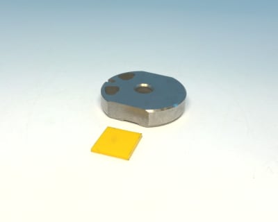 SIOUX TOOLS 10552