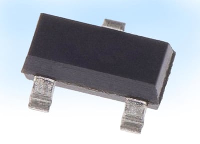 ON SEMICONDUCTOR SZMMBZ20VALT1G