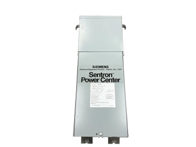 SIEMENS 1LPC005