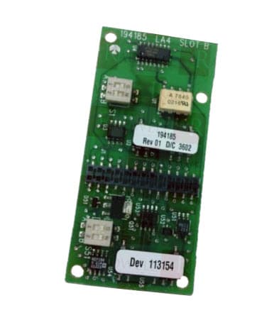 ALLEN BRADLEY 194185