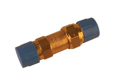 HENRY TECHNOLOGIES 5231B-24.8BAR-CE