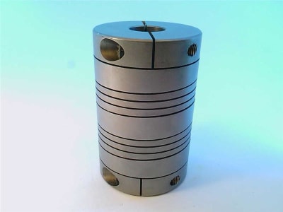 HELICAL COUPLINGS MC7225-28-24
