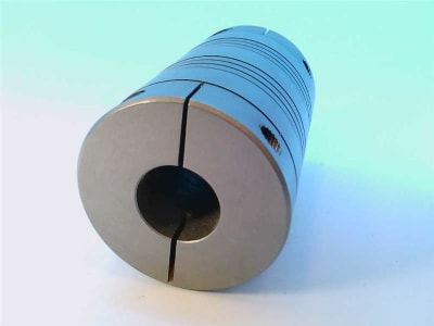 HELICAL COUPLINGS MC7225-28-24