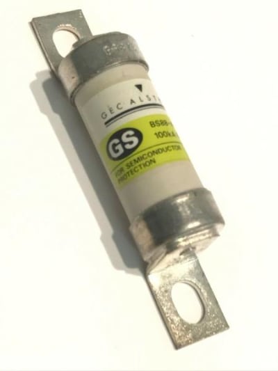 GS GSGB45