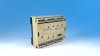 SIEMENS 3RG9004-0DA00