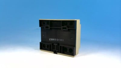SIEMENS 3RG9004-0DA00