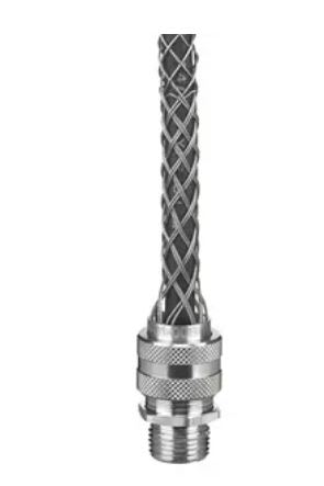 HUBBELL 07401001