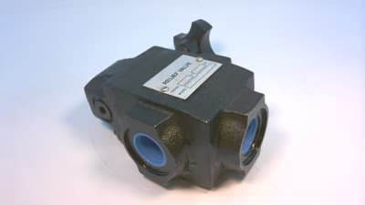 RADWELL RAD-HYDV-028