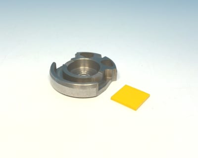 SIOUX TOOLS SP13161
