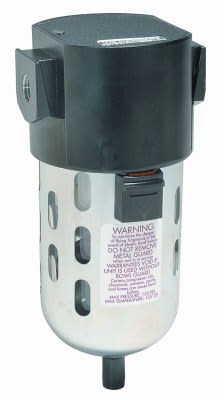 WILKERSON PNEUMATIC F18-C3-SK00